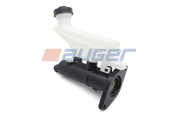 Geberzylinder, Kupplung AUGER 94128