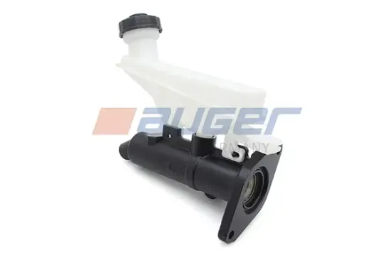 Geberzylinder, Kupplung AUGER 94128 Bild Geberzylinder, Kupplung AUGER 94128