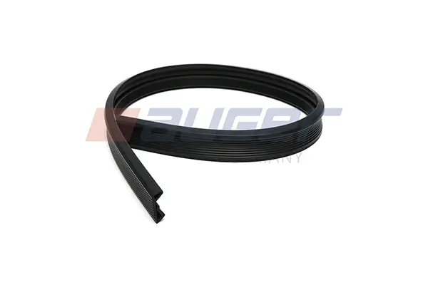 Halteband, Kraftstofftank AUGER 94223