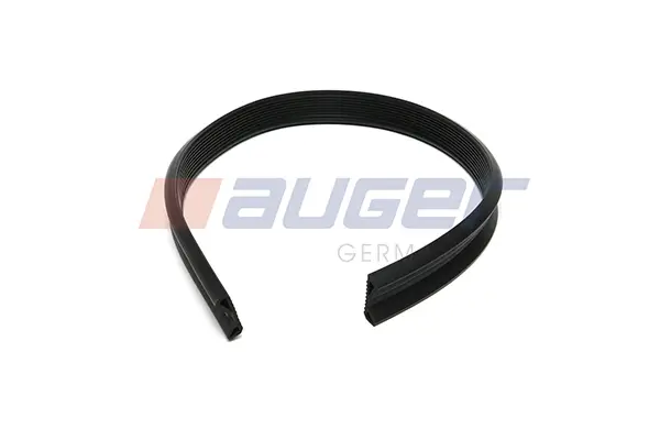 Halteband, Kraftstofftank AUGER 94224