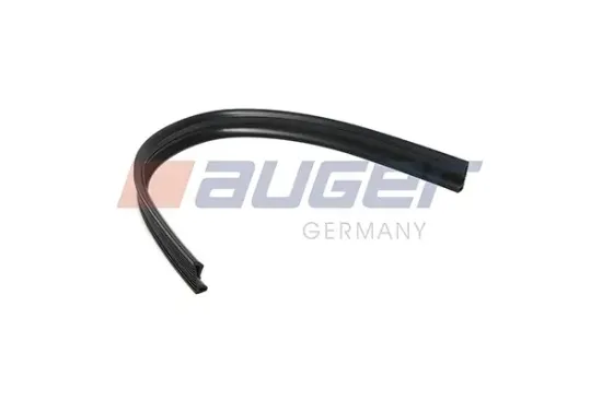 Halteband, Kraftstofftank AUGER 94226 Bild Halteband, Kraftstofftank AUGER 94226