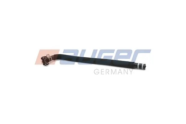 Kühlerschlauch AUGER 94264
