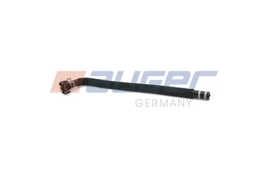 Kühlerschlauch AUGER 94264 Bild Kühlerschlauch AUGER 94264