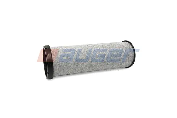 Luftfilter AUGER 94333