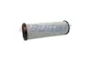 Luftfilter AUGER 94333