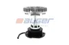 Kupplung, K&uuml;hlerl&uuml;fter AUGER 94429