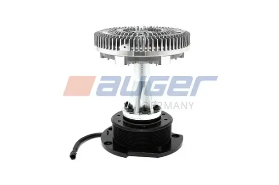 Kupplung, Kühlerlüfter AUGER 94429 Bild Kupplung, Kühlerlüfter AUGER 94429