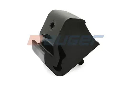 Lagerung, Motor AUGER 94439 Bild Lagerung, Motor AUGER 94439