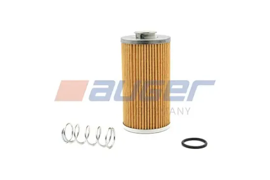 Ölfilter AUGER 94544 Bild Ölfilter AUGER 94544