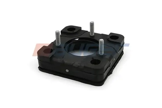 Lagerbock, Schaltgestänge AUGER 94552 Bild Lagerbock, Schaltgestänge AUGER 94552