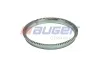 Sensorring, ABS AUGER 94588