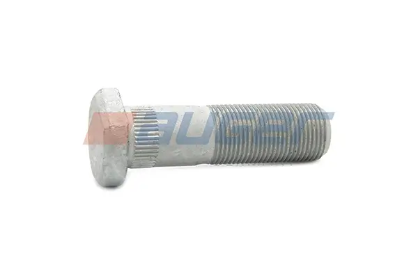 Radbolzen AUGER 94663