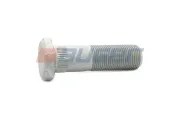 Radbolzen AUGER 94663