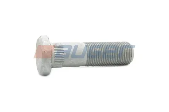 Radbolzen AUGER 94663 Bild Radbolzen AUGER 94663