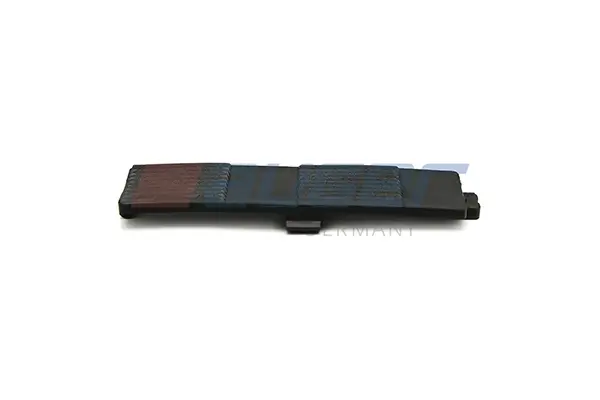 Kappe AUGER 94679