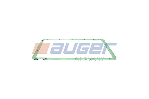 Dichtung, Ölwanne AUGER 94729