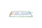 Dichtung, Ölwanne AUGER 94729