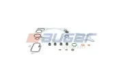 Dichtungssatz, Zylinderkopf AUGER 94738
