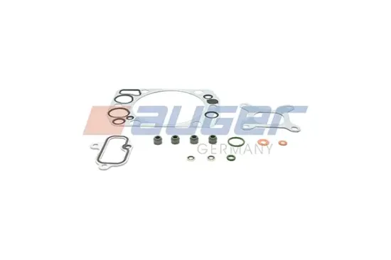 Dichtungssatz, Zylinderkopf AUGER 94738 Bild Dichtungssatz, Zylinderkopf AUGER 94738