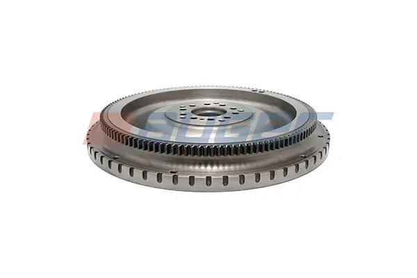 Schwungrad AUGER 94816