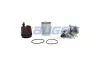 Kraftstofffilter AUGER 94819
