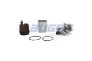 Kraftstofffilter AUGER 94819