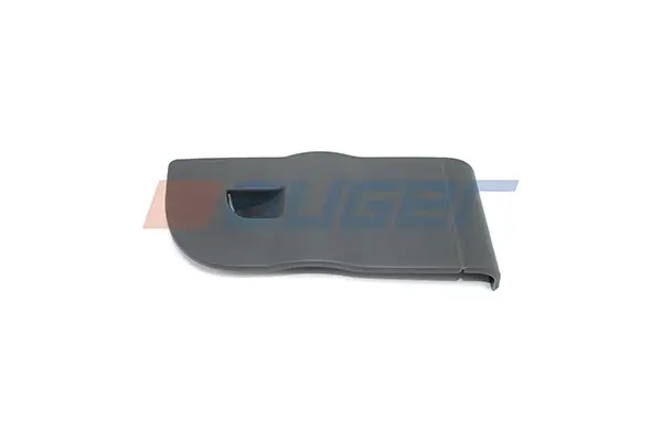 Blende, Stoßfänger rechts AUGER 94871