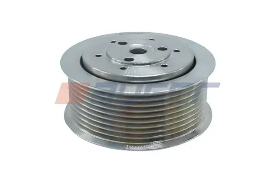 Spannrolle, Keilrippenriemen AUGER 94883 Bild Spannrolle, Keilrippenriemen AUGER 94883