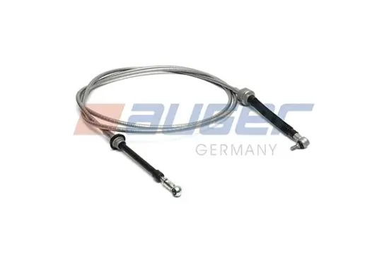 Seilzug, Schaltgetriebe AUGER 94968 Bild Seilzug, Schaltgetriebe AUGER 94968