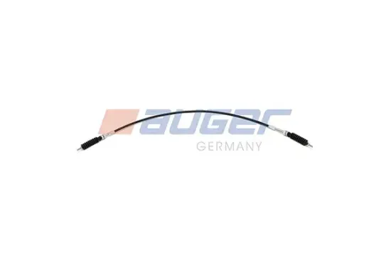 Gaszug AUGER 94976 Bild Gaszug AUGER 94976