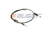Gaszug AUGER 94989