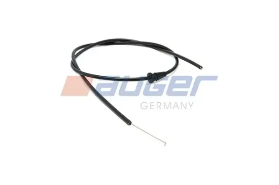 Heizklappenzug AUGER 95013 Bild Heizklappenzug AUGER 95013