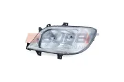Hauptscheinwerfer links AUGER 95136