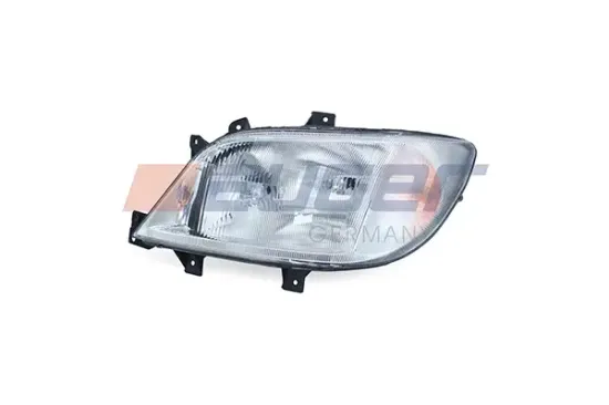 Hauptscheinwerfer links AUGER 95136 Bild Hauptscheinwerfer links AUGER 95136