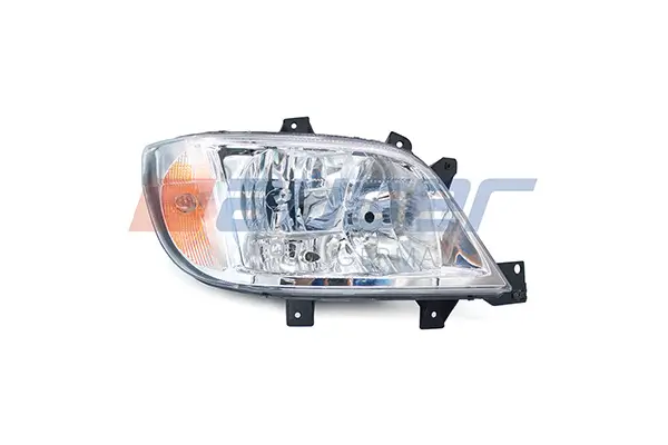 Hauptscheinwerfer rechts AUGER 95141