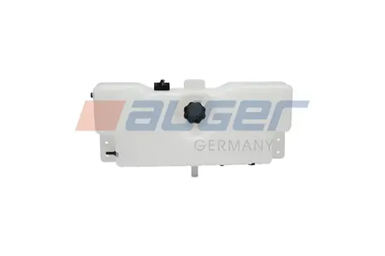 Ausgleichsbehälter, Kühlmittel AUGER 95249 Bild Ausgleichsbehälter, Kühlmittel AUGER 95249
