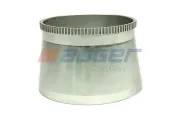 Sensorring, ABS AUGER 95257