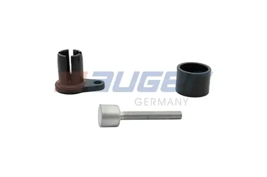Halter, Kotflügel AUGER 95355 Bild Halter, Kotflügel AUGER 95355