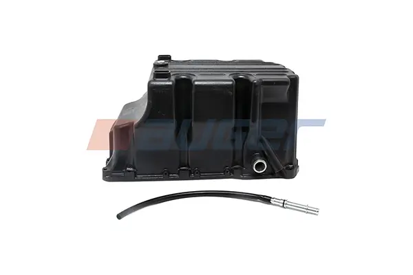 Ölwanne AUGER 95358