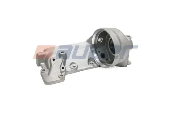 Gehäuse, Ölkühler AUGER 95360 Bild Gehäuse, Ölkühler AUGER 95360