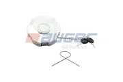 Verschluss, Kraftstofftank AUGER 95391
