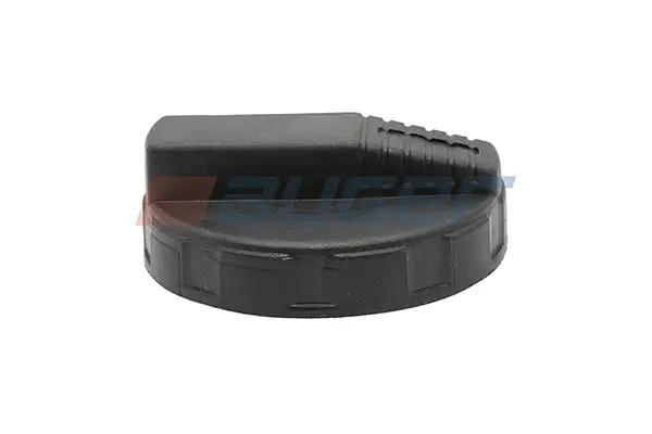 Verschluss, Kraftstofftank AUGER 95392