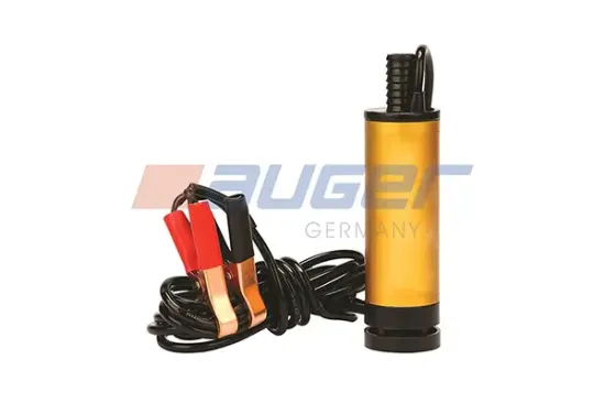 Ballonheber 24 V AUGER 95401 Bild Ballonheber 24 V AUGER 95401