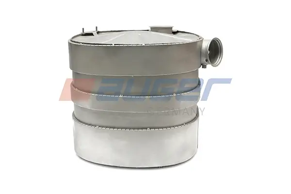Endschalldämpfer AUGER 95487