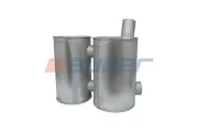 Mittelschalldämpfer AUGER 95497
