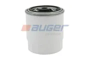 Kraftstofffilter AUGER 95555