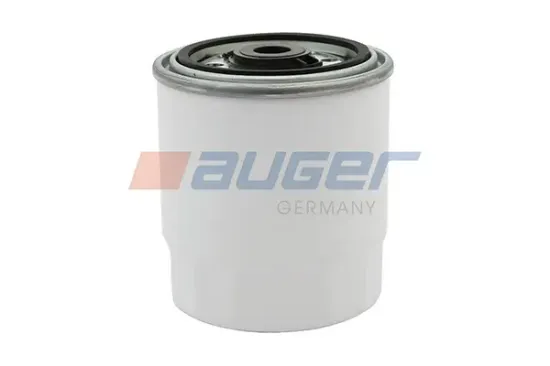 Kraftstofffilter AUGER 95555 Bild Kraftstofffilter AUGER 95555