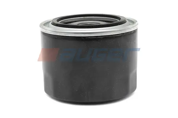 Ölfilter AUGER 95557