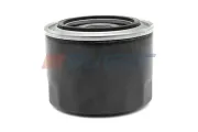 Ölfilter AUGER 95557