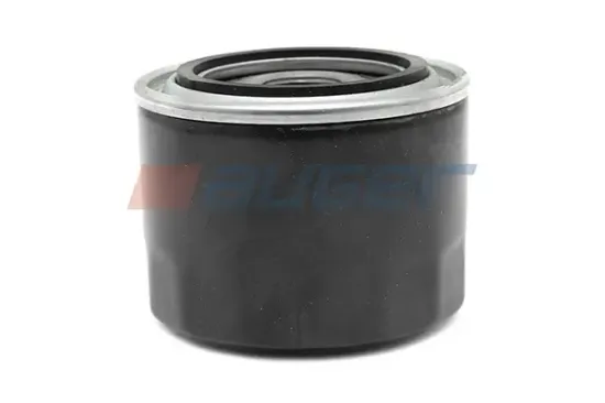 Ölfilter AUGER 95557 Bild Ölfilter AUGER 95557